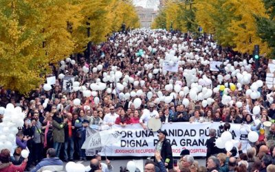 spiriman_susana_diaz_granada_28022017_consalud.jpg