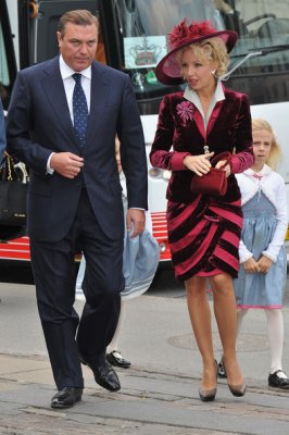 Princess+Camilla+Prince+Charles+Bourbon+Two+X4gAMKd05nxl.jpg