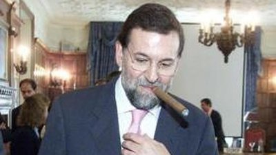 rajoy-puro.jpg