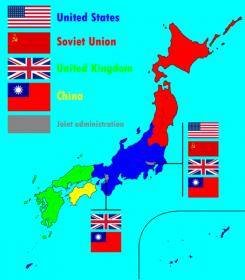 526px-Proposed_postwar_Japan_occupation_zones.jpg