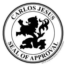 seal_carlos_jesus.jpg