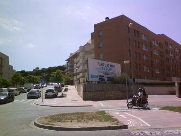 20100828_Turó_del_mar.jpg