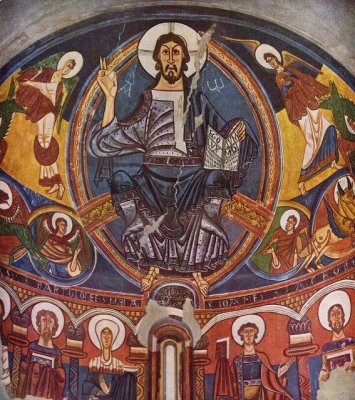 pantocrator-de-Sant-Climent-de-Taull.jpg