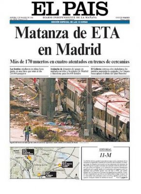 elpais11m.jpg