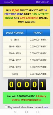 Screenshot_20230603_083756_com.froye.freebitcoin.jpg