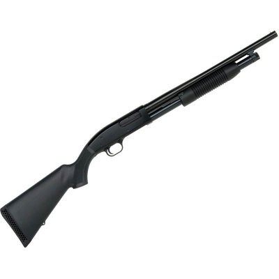 escopeta-de-corredera-mossberg-maverick-88-security-12-76.jpg