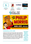 Portada-Cartas-Dividendo-4 (1) (2).png