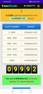 Screenshot_20230701_002618_com.froye.freebitcoin.jpg