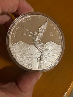 5 oz.jpg