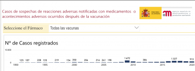 todas las banderillas hasta 2020.png