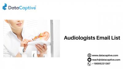 Audiologists Email List2.jpg