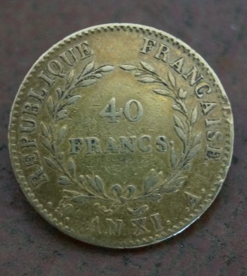 40 francsa.JPG