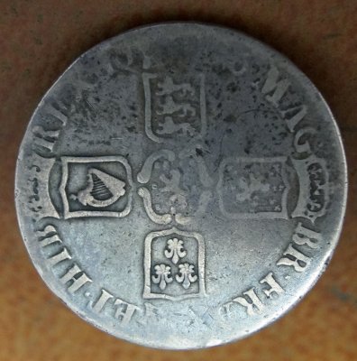 1696 Crown.jpg