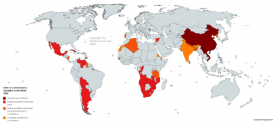 State_of_Communism___Socialism_in_the_World_2020_watermarked-1024x459.png