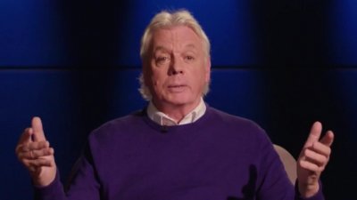 David Icke en el vídeo.jpg