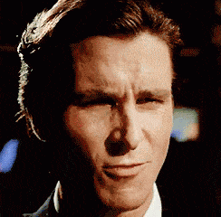 american-psycho-christian-bale (1).gif