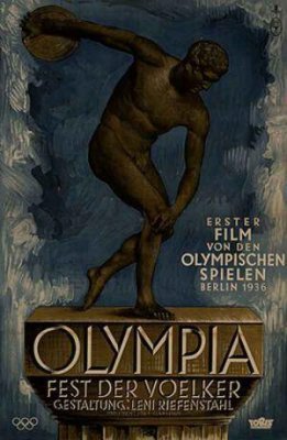 Olimpiada-767203297-large.jpg