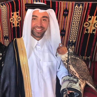 xavi-jeque-qatar.jpg