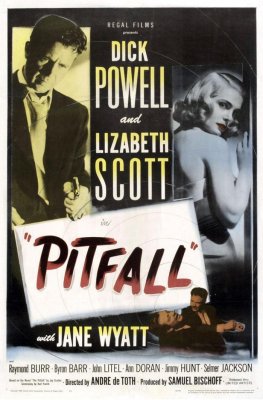 Pitfall-766166039-large.jpg