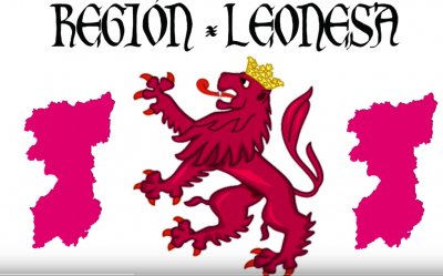 region-leonesa.-foto.-youtube.-.jpg