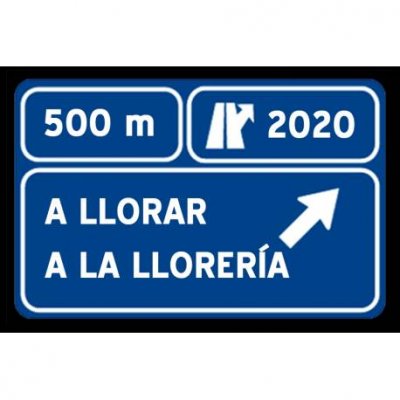 parche-rectangular-a-llorar-a-la-lloreria.jpg