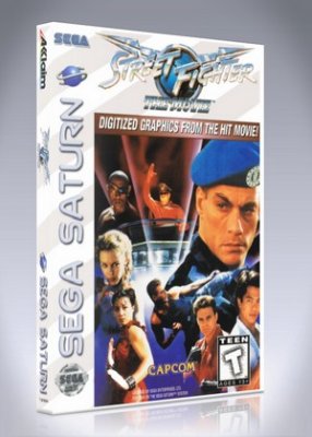 saturn_streetfighterthemovie.jpg