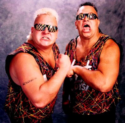 wwf-the-nasty-boys.jpg