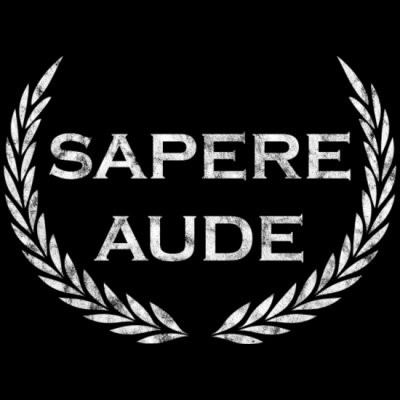 sapere-aude-proverbio-latino-taza.jpg