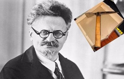 Hacha-León-Trotsky.jpg