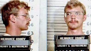 jeffrey-dahmer.jpg