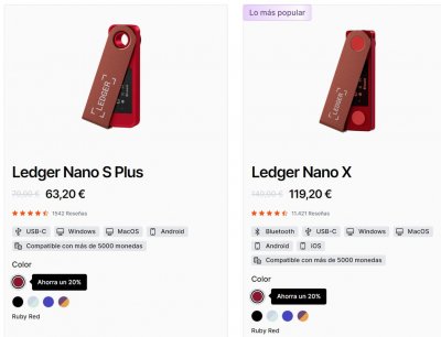 Oferta-ledger-ruby.jpg