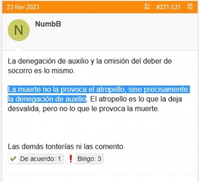 numbabososededicaalderecho2.jpg