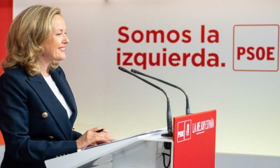 la-deuda-bate-records-pero-reduce-su-peso-sobre-el-pib-ep.jpeg