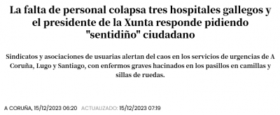 Screenshot 2023-12-16 at 17-22-39 La falta de personal colapsa tres hospitales gallegos y el p...png