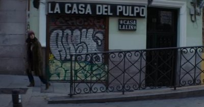 Casadelpulpo.jpg