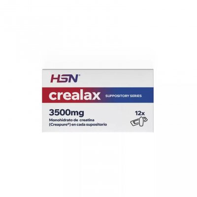 crealax-3500mg-creapure-suppository-front-hsn_1.jpg