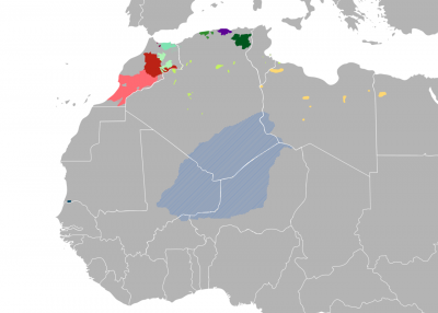 Map_of_Berber_Languages_2018.png