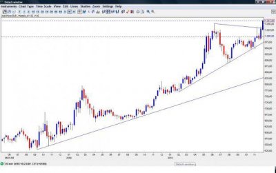 Oro euros triangulo roto - a 1200.jpg