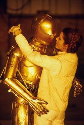 rare_star_wars_photos_08.jpg