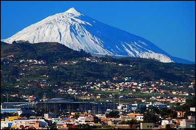 teide-nevado_la_laguna_.jpg