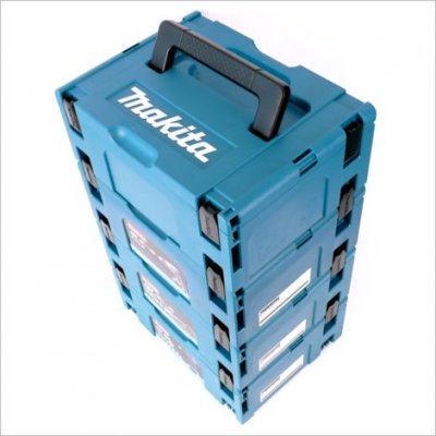 makita-makpac-2-sistema-maletin-de-tras*porte-set-de-4-unidades-P-7220675-15633061_1.jpg