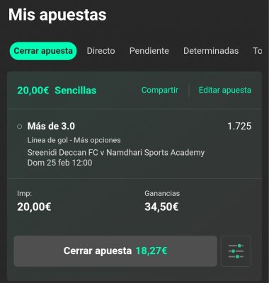 Screenshot_2024-02-24-21-19-07-435-edit_com.bet365Wrapper.Bet365_Application.jpg