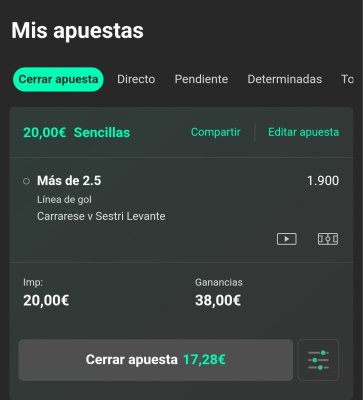 Screenshot_2024-02-25-20-45-00-469-edit_com.bet365Wrapper.Bet365_Application.jpg