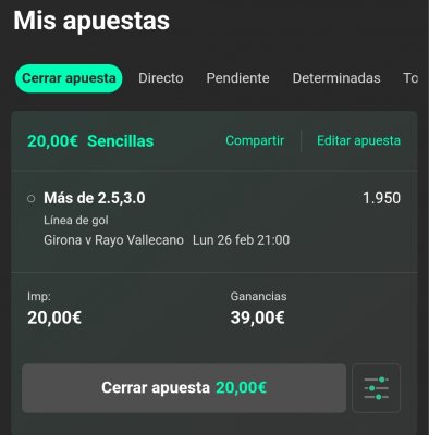 Screenshot_2024-02-26-01-23-13-703-edit_com.bet365Wrapper.Bet365_Application.jpg