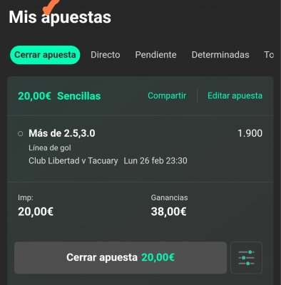 Screenshot_2024-02-26-01-28-29-174-edit_com.bet365Wrapper.Bet365_Application.jpg