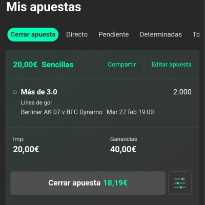 Screenshot_2024-02-27-16-58-28-695-edit_com.bet365Wrapper.Bet365_Application.jpg