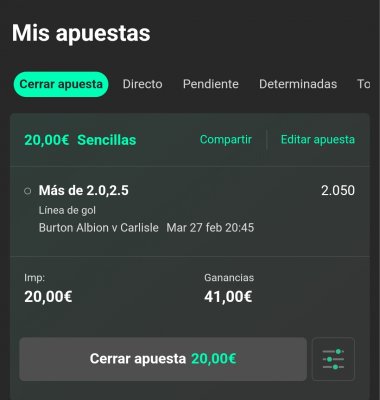 Screenshot_2024-02-27-17-37-24-759-edit_com.bet365Wrapper.Bet365_Application.jpg