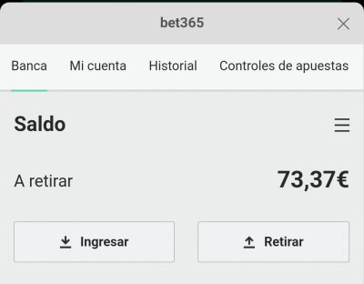 Screenshot_2024-02-27-23-39-16-635-edit_com.bet365Wrapper.Bet365_Application.jpg