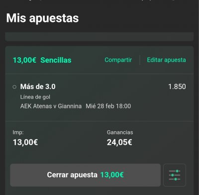 Screenshot_2024-02-28-10-57-19-917-edit_com.bet365Wrapper.Bet365_Application.jpg