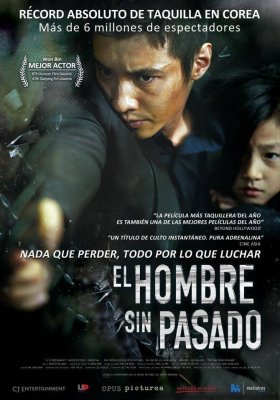 El_hombre_sin_pasado-322764689-large.jpg